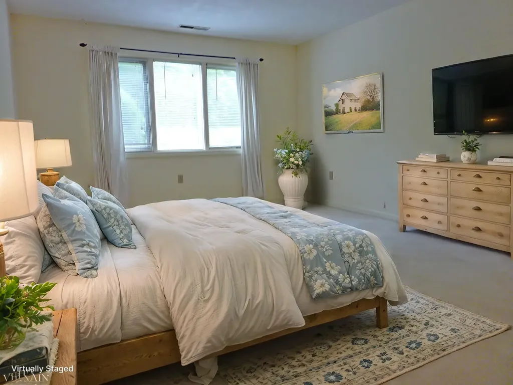 47 Dogwood Drive Nashua NH 03062