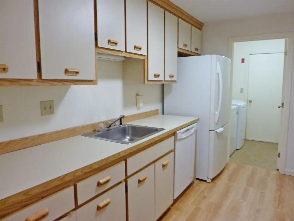 47 Dogwood Drive Nashua NH 03062