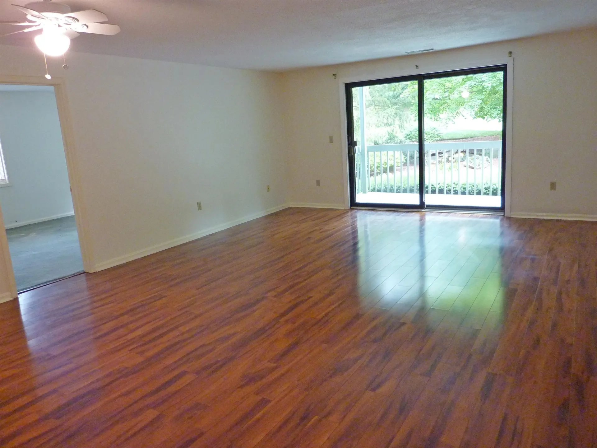 47 Dogwood Drive Nashua NH 03062