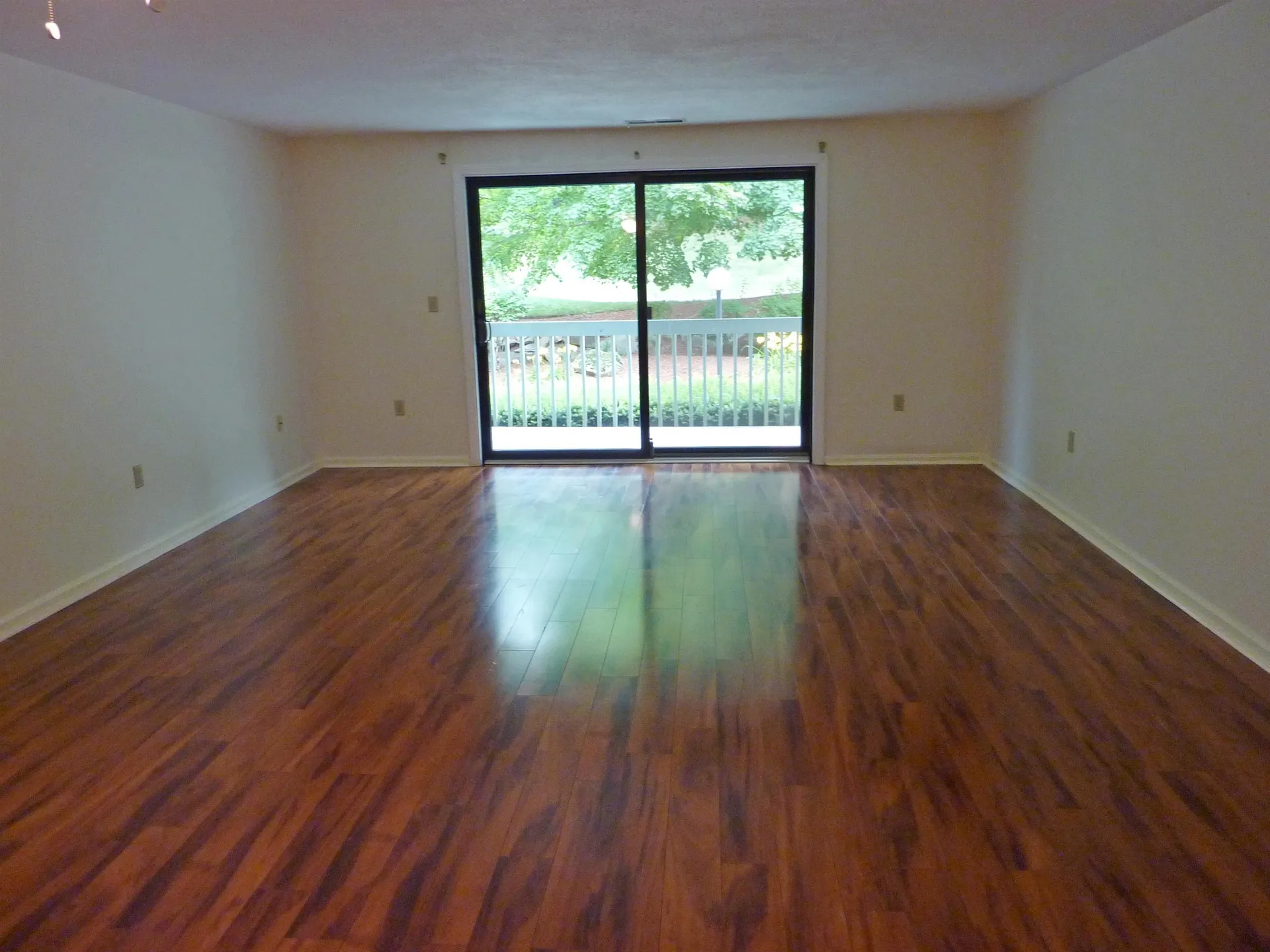 47 Dogwood Drive Nashua NH 03062