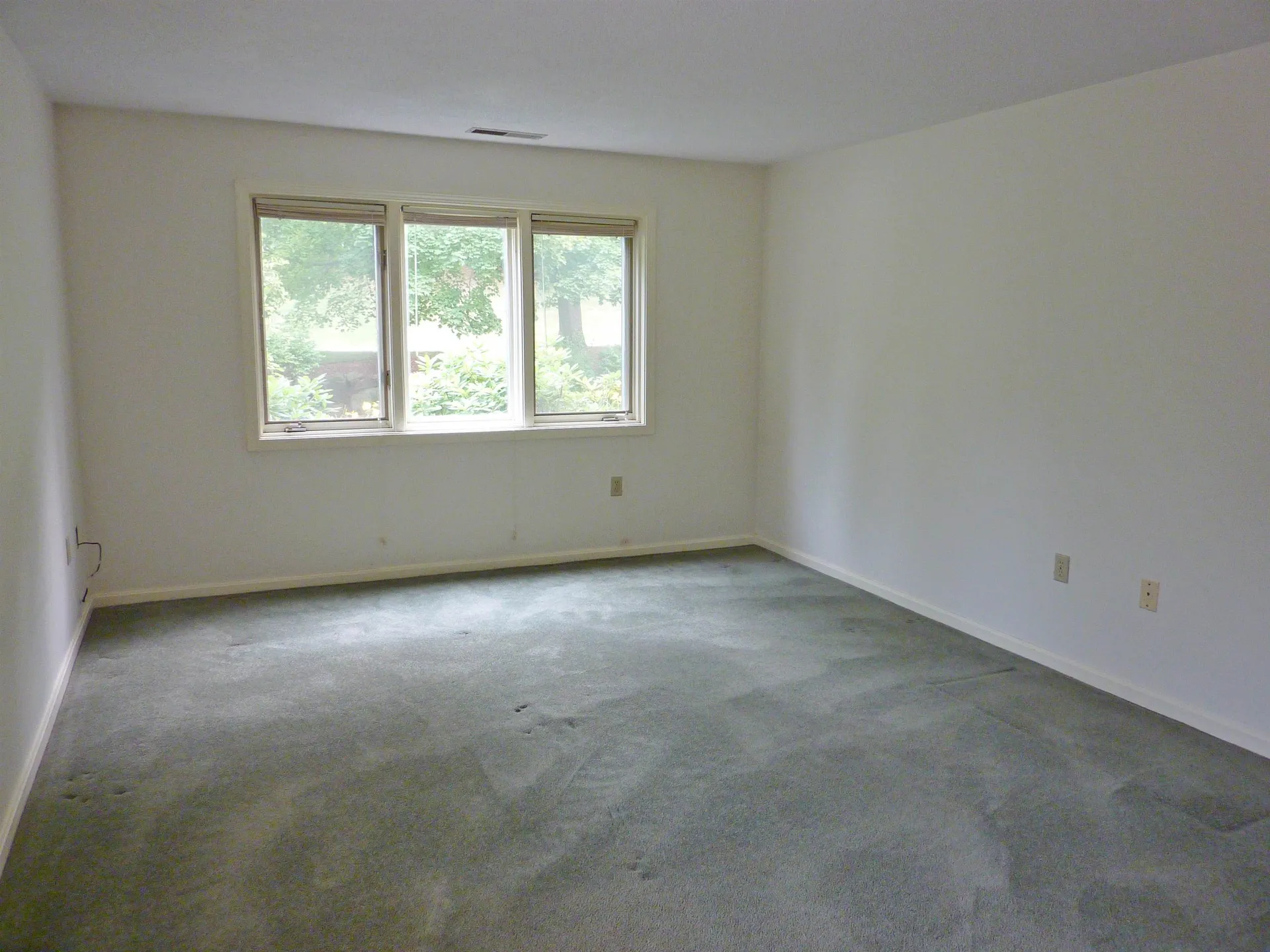 47 Dogwood Drive Nashua NH 03062