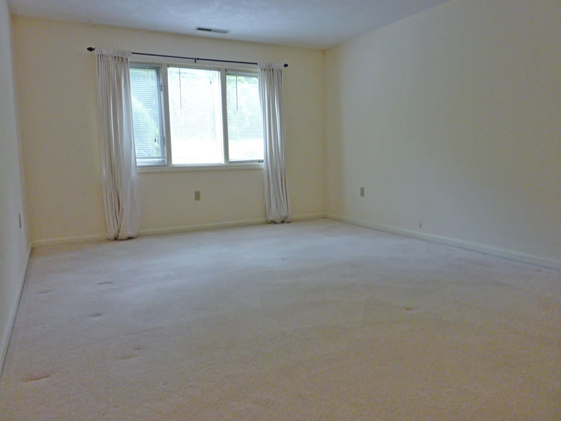 47 Dogwood Drive Nashua NH 03062