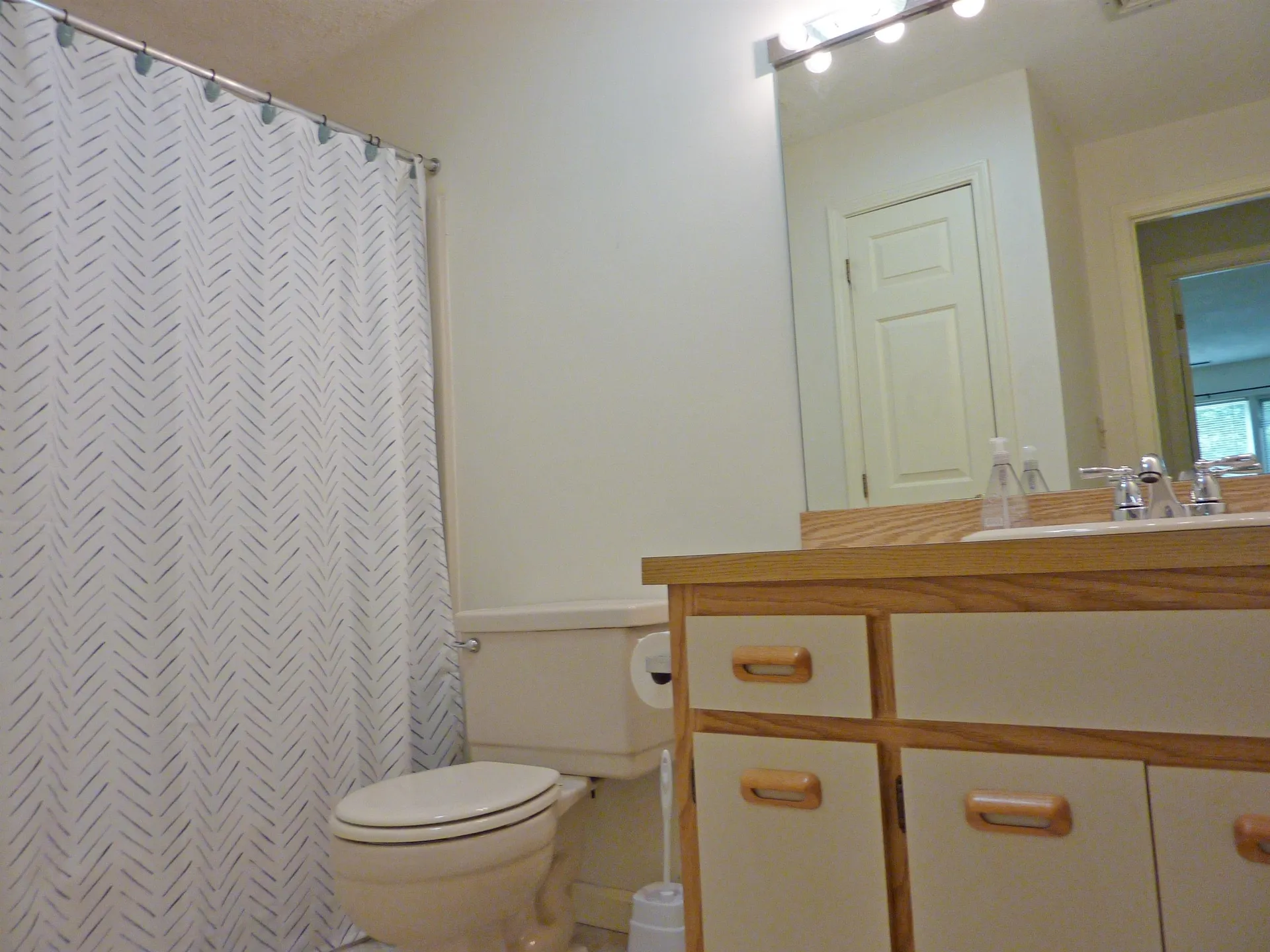 47 Dogwood Drive Nashua NH 03062