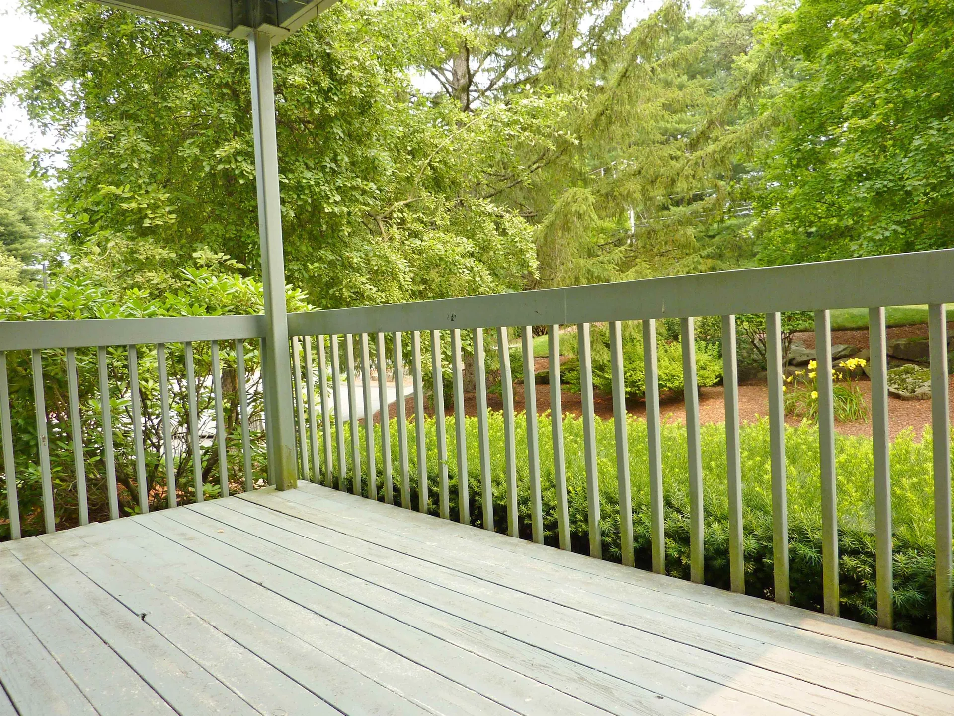 47 Dogwood Drive Nashua NH 03062