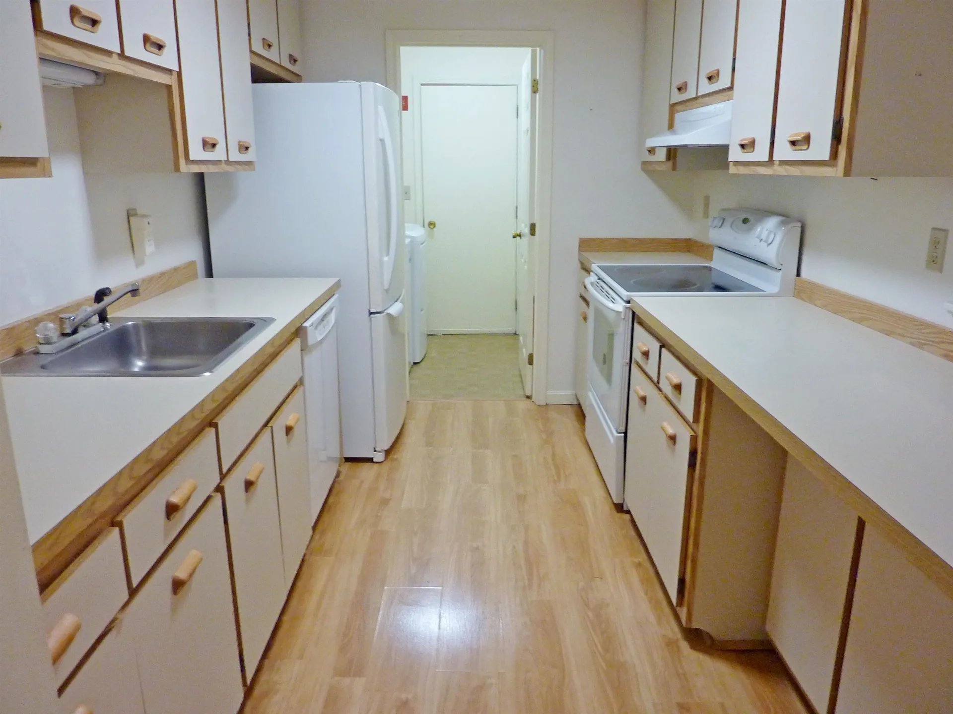 47 Dogwood Drive Nashua NH 03062