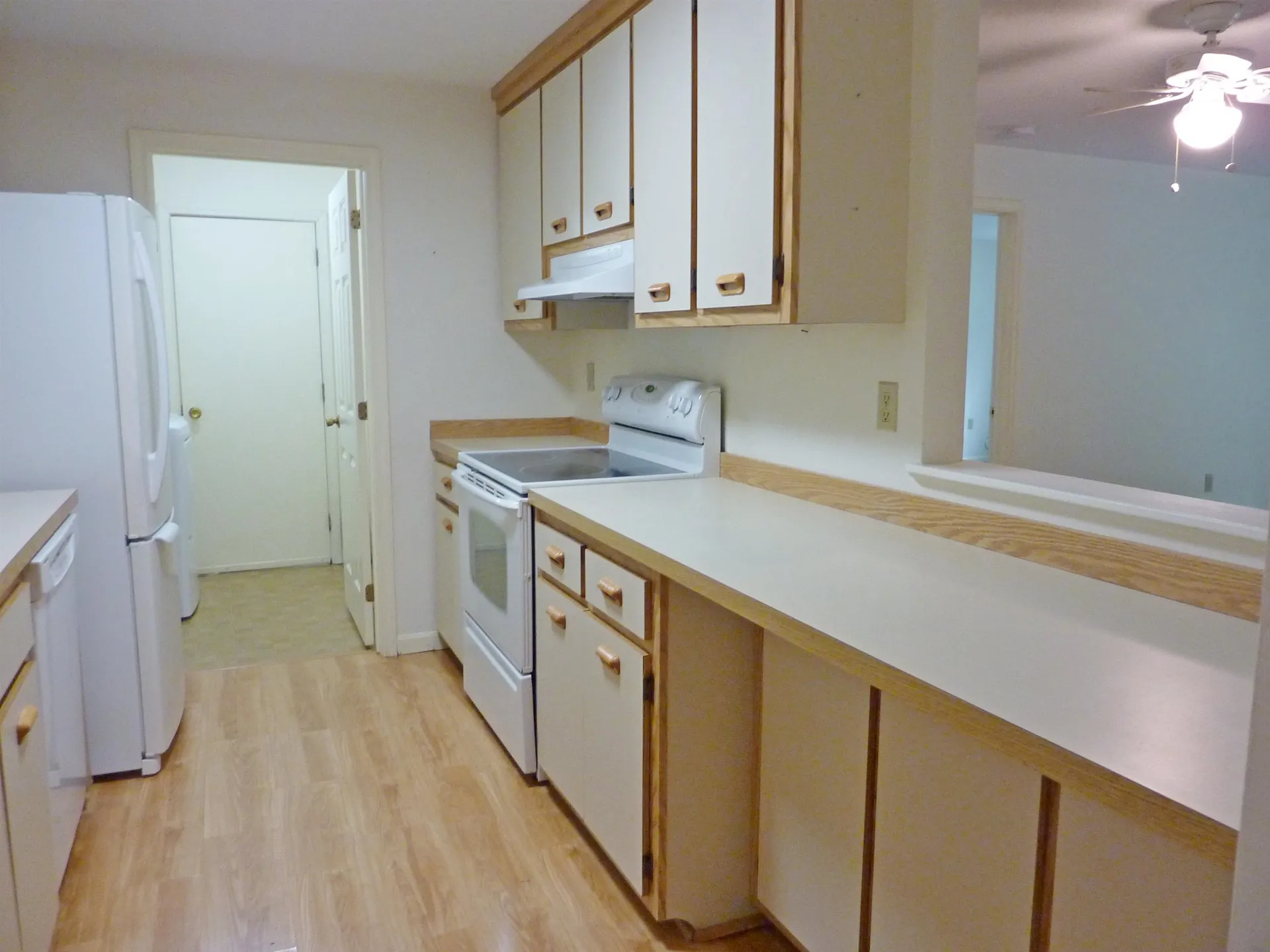 47 Dogwood Drive Nashua NH 03062