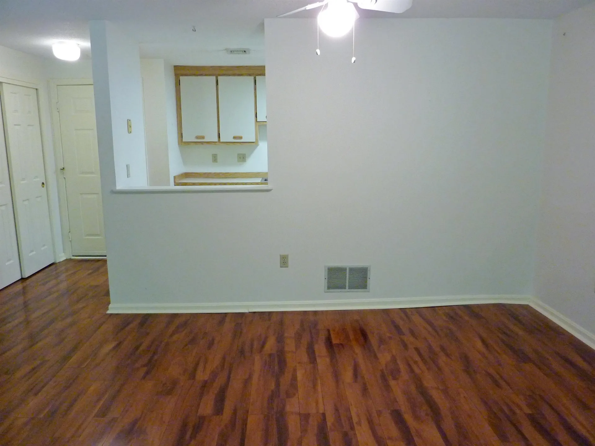 47 Dogwood Drive Nashua NH 03062