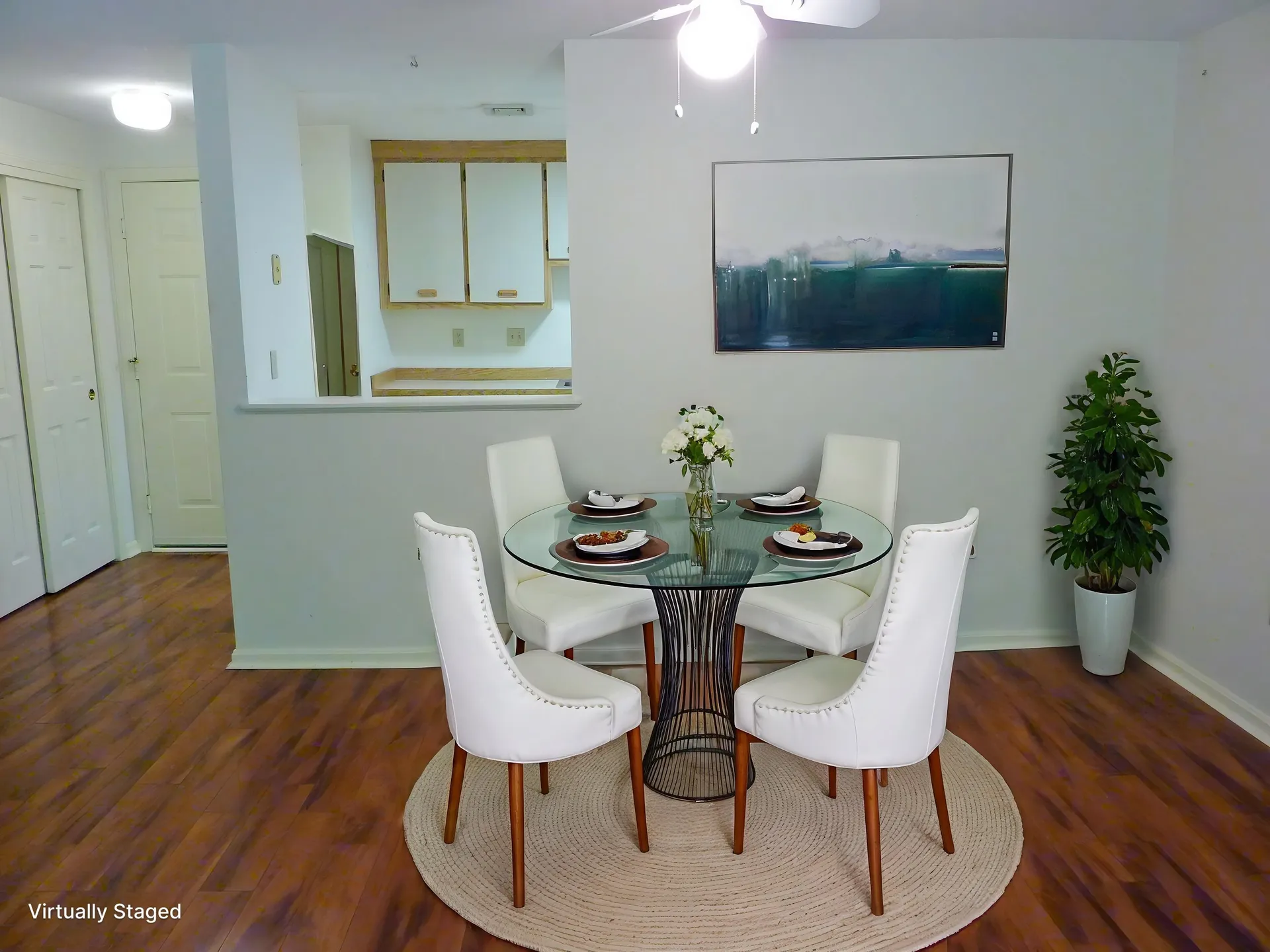 47 Dogwood Drive Nashua NH 03062