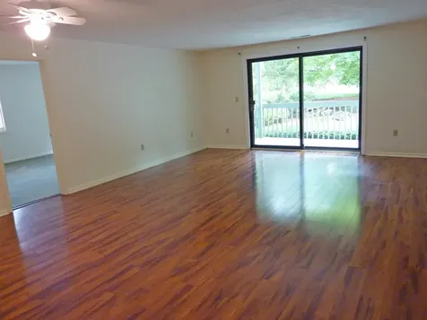 47 Dogwood Drive Nashua NH 03062