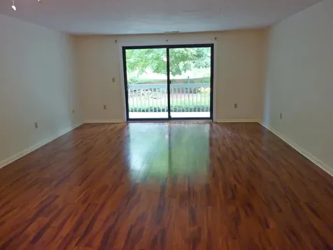47 Dogwood Drive Nashua NH 03062