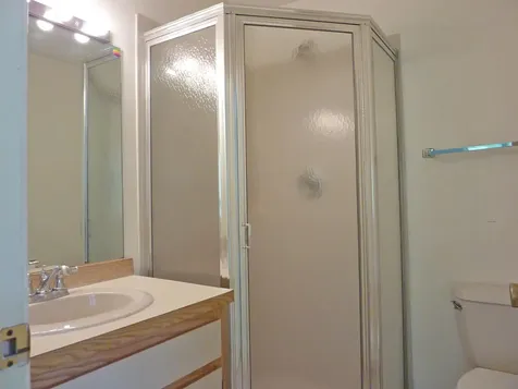 47 Dogwood Drive Nashua NH 03062
