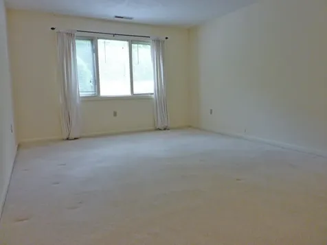 47 Dogwood Drive Nashua NH 03062