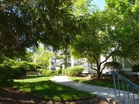 47 Dogwood Drive Nashua NH 03062