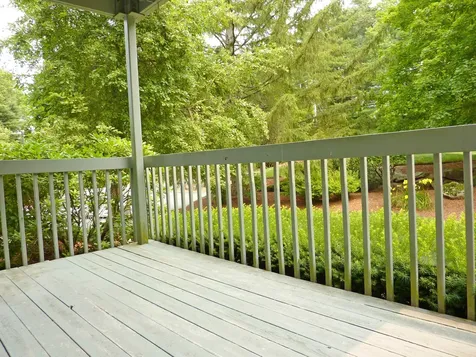 47 Dogwood Drive Nashua NH 03062
