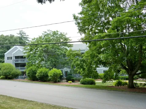 47 Dogwood Drive Nashua NH 03062