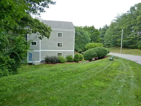 47 Dogwood Drive Nashua NH 03062