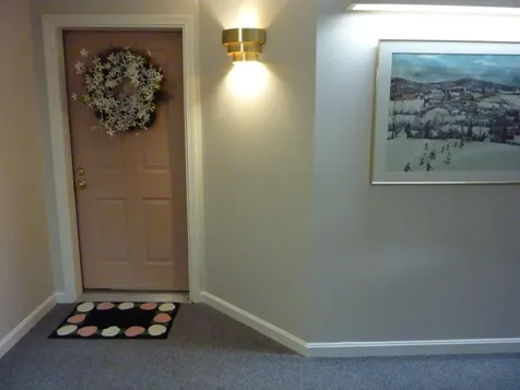 47 Dogwood Drive Nashua NH 03062