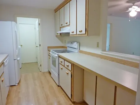 47 Dogwood Drive Nashua NH 03062