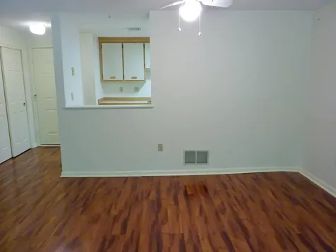 47 Dogwood Drive Nashua NH 03062