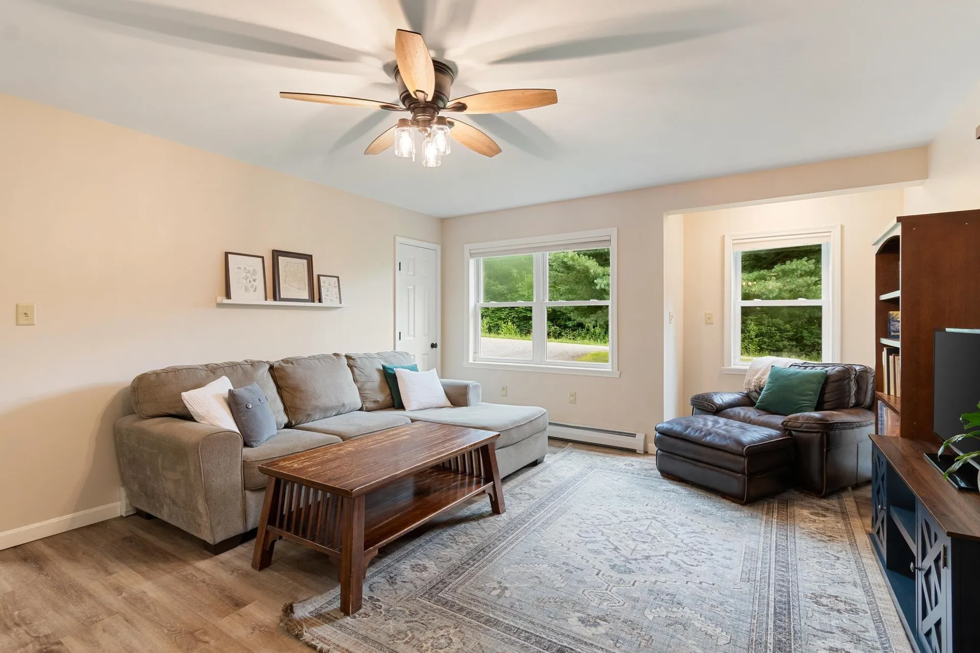 2250 Corliss Road Richford VT 05476