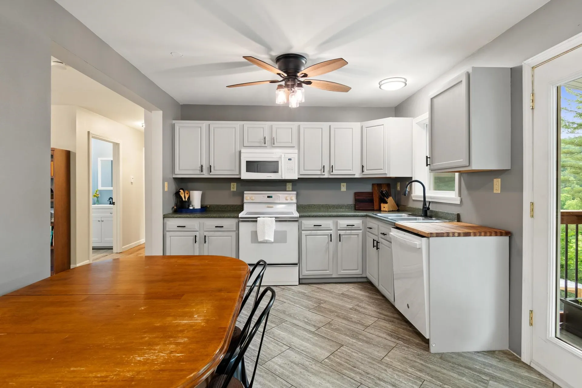 2250 Corliss Road Richford VT 05476