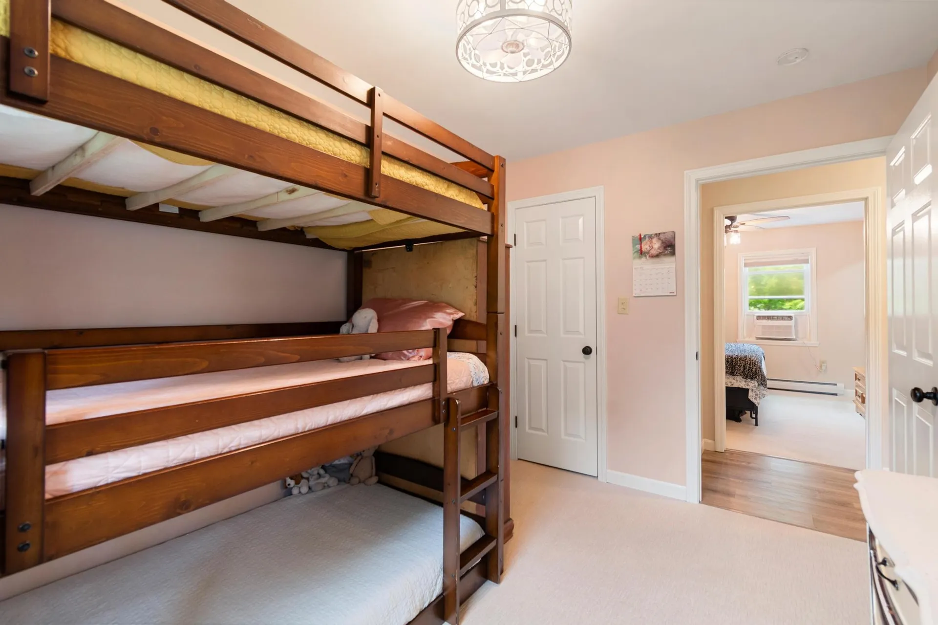 2250 Corliss Road Richford VT 05476