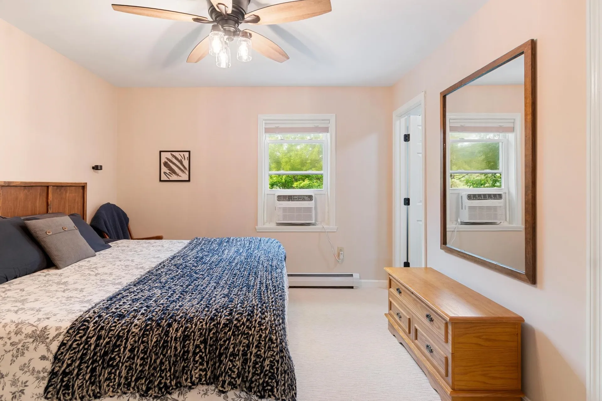 2250 Corliss Road Richford VT 05476