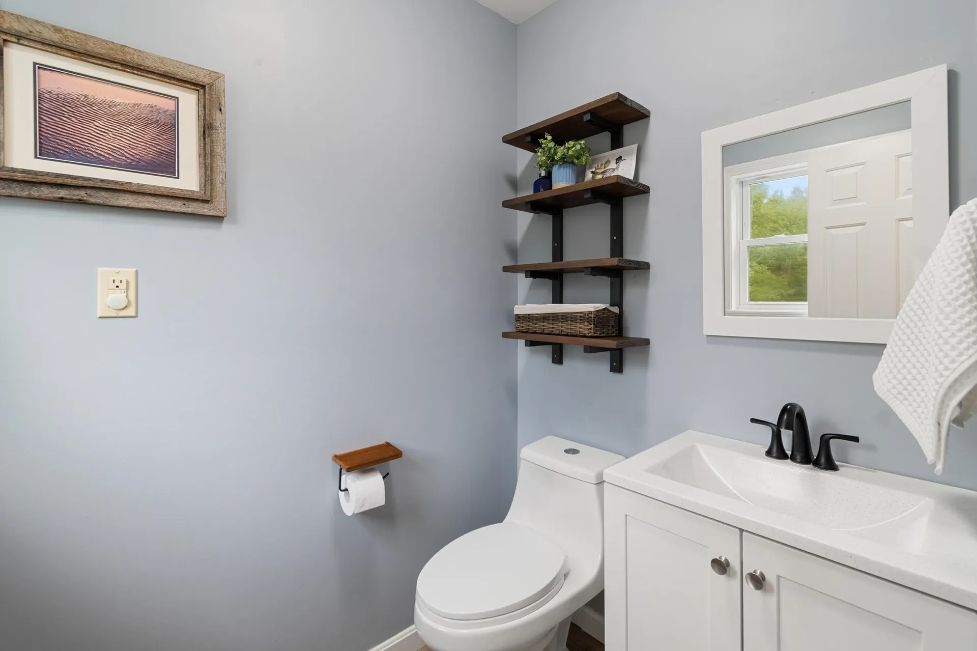 2250 Corliss Road Richford VT 05476