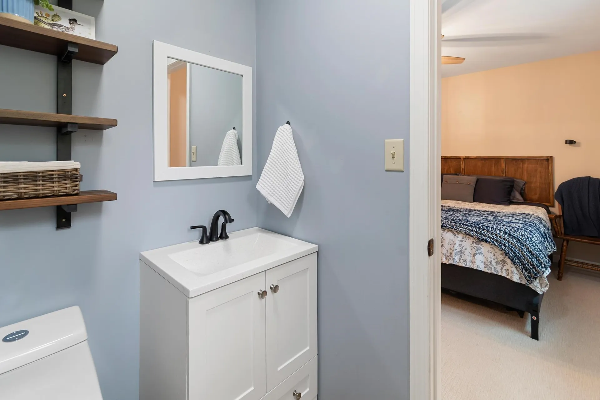 2250 Corliss Road Richford VT 05476