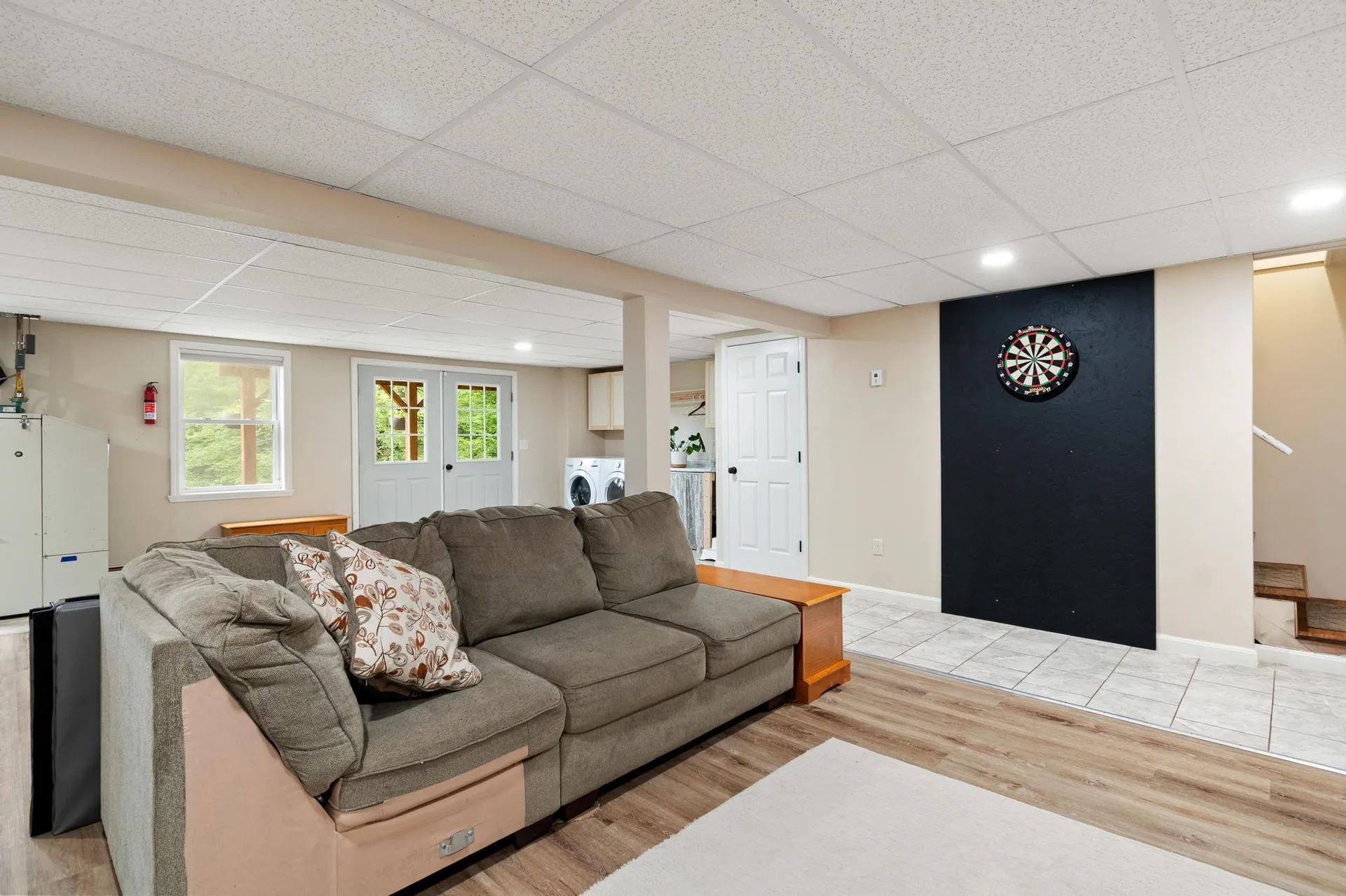2250 Corliss Road Richford VT 05476