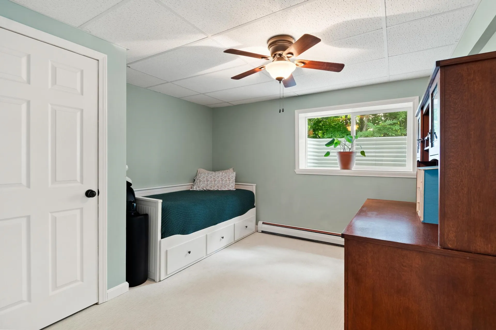 2250 Corliss Road Richford VT 05476