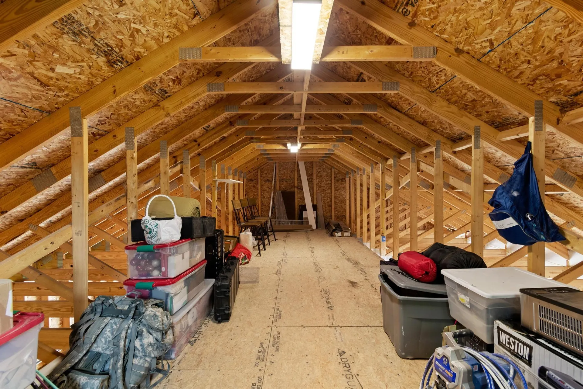 2250 Corliss Road Richford VT 05476