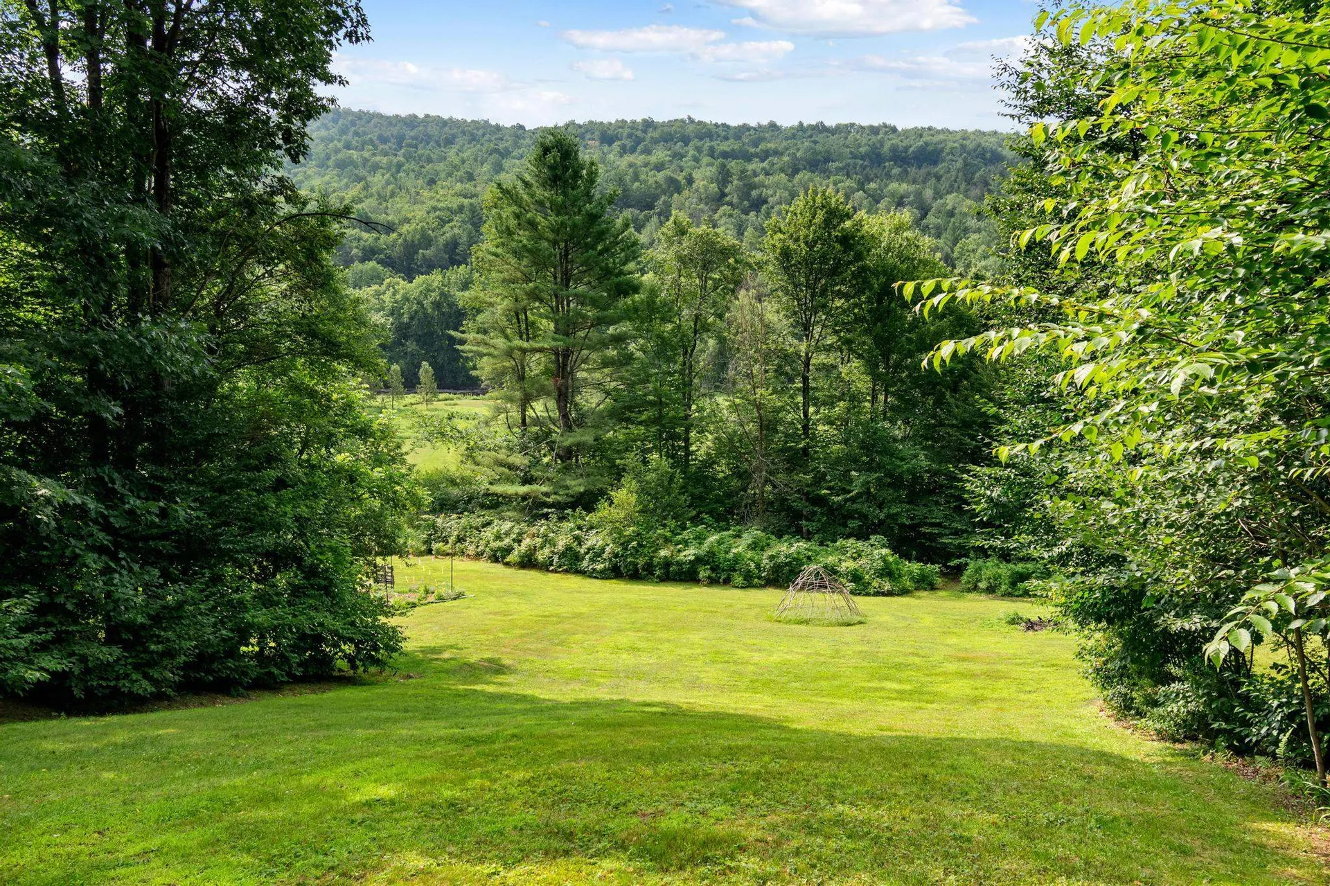 2250 Corliss Road Richford VT 05476