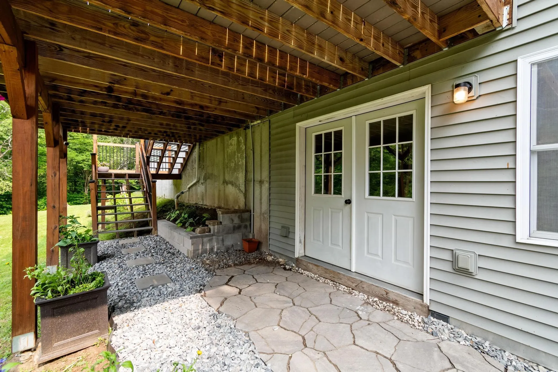 2250 Corliss Road Richford VT 05476