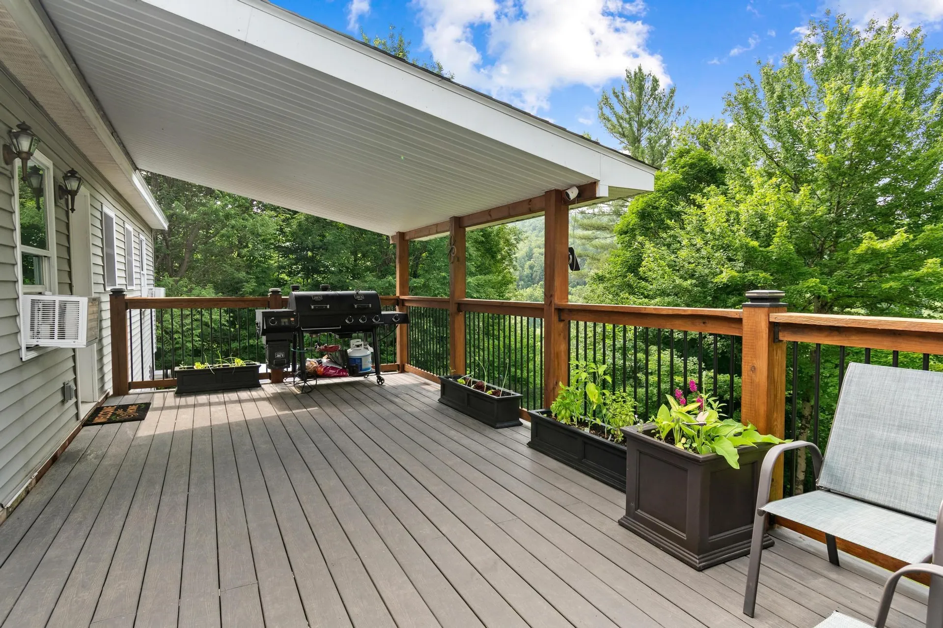 2250 Corliss Road Richford VT 05476