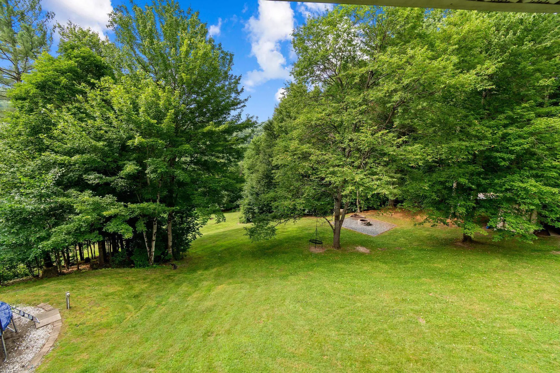 2250 Corliss Road Richford VT 05476