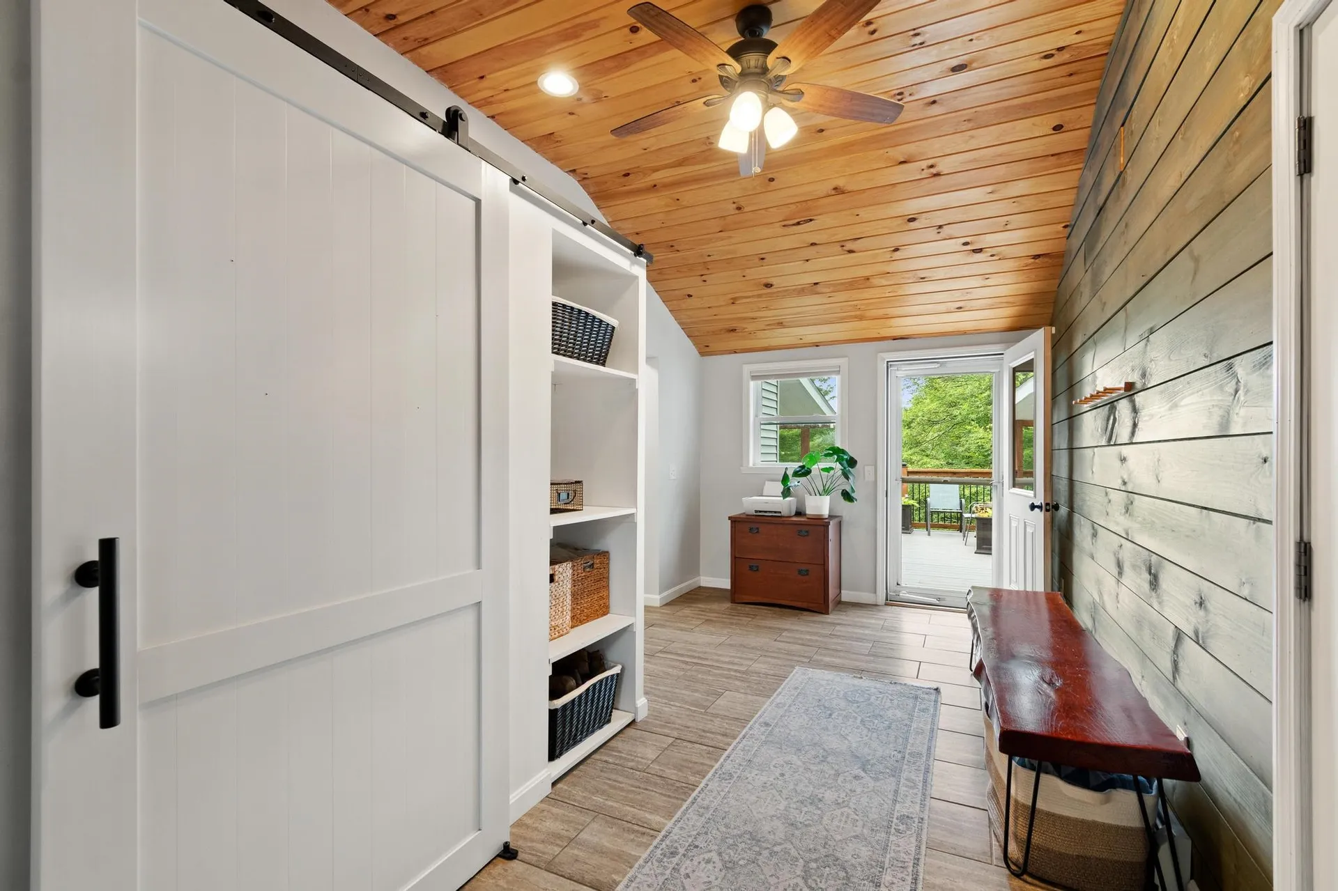 2250 Corliss Road Richford VT 05476
