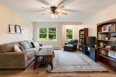 2250 Corliss Road Richford VT 05476