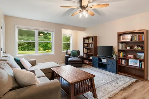 2250 Corliss Road Richford VT 05476