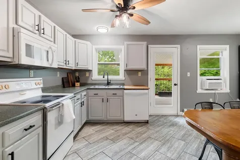 2250 Corliss Road Richford VT 05476