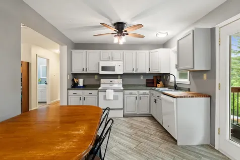 2250 Corliss Road Richford VT 05476