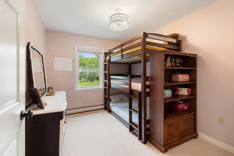 2250 Corliss Road Richford VT 05476