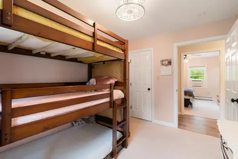 2250 Corliss Road Richford VT 05476