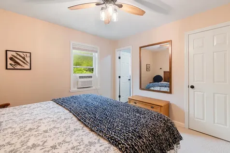 2250 Corliss Road Richford VT 05476