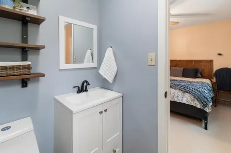 2250 Corliss Road Richford VT 05476