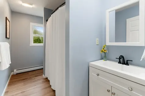 2250 Corliss Road Richford VT 05476
