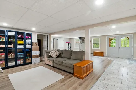 2250 Corliss Road Richford VT 05476