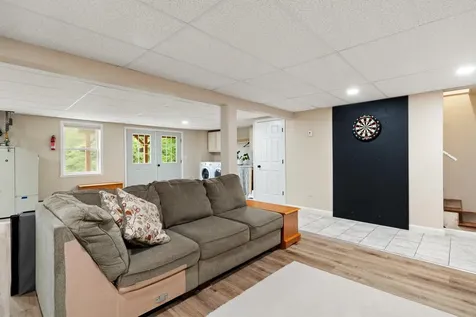2250 Corliss Road Richford VT 05476