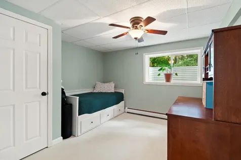 2250 Corliss Road Richford VT 05476
