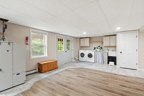 2250 Corliss Road Richford VT 05476